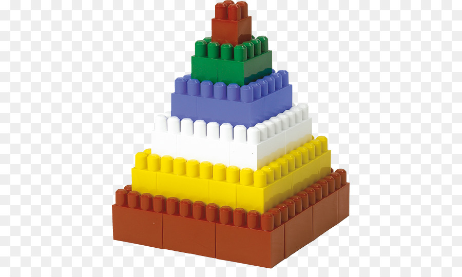 Lego，Lego Duplo PNG