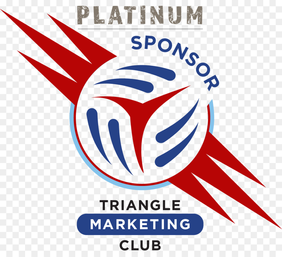 Triángulo Club De Marketing，Triángulo De La Investigación PNG