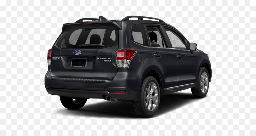 Suv Blanco，Auto PNG