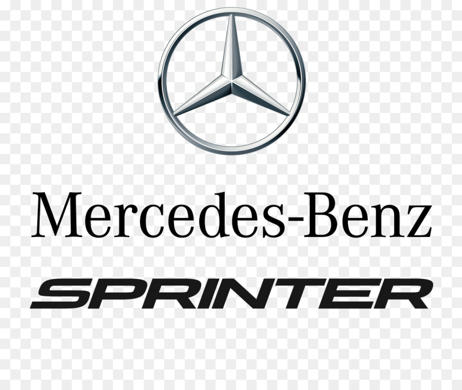 Mercedes，Mercedes Benz Sprinter PNG