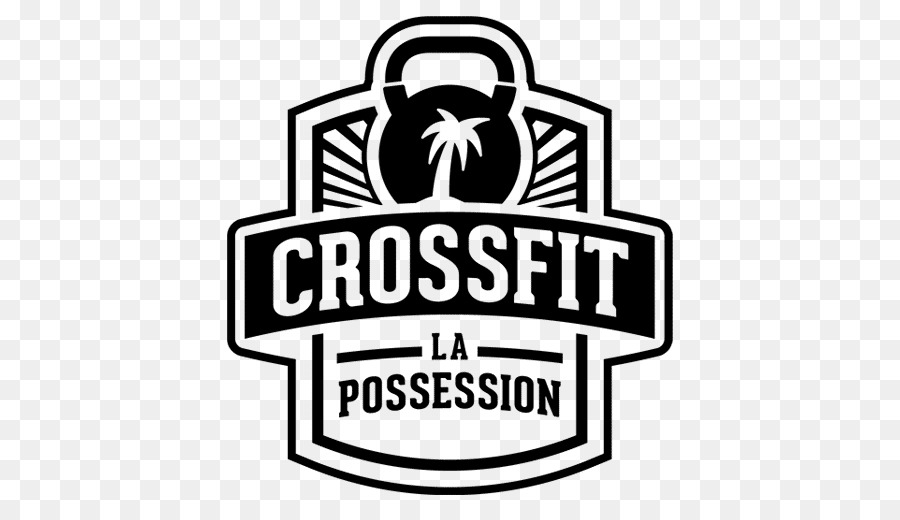 El Crossfit La Posesión，Crossfit PNG