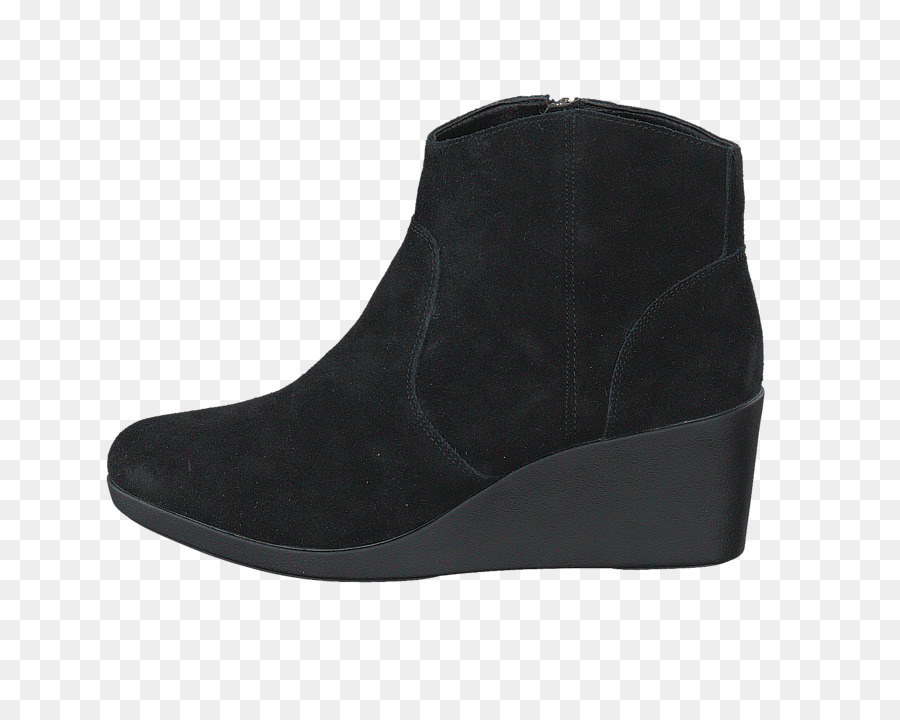 Zapato Con Plataforma，Amazoncom PNG