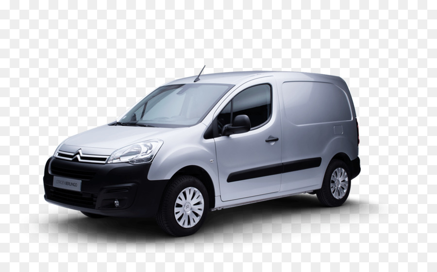 Compacta Camioneta，Citroën Berlingo PNG