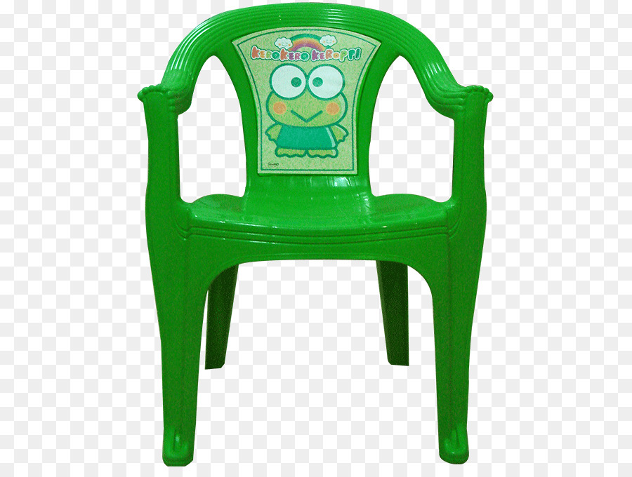 Silla，Tabla PNG