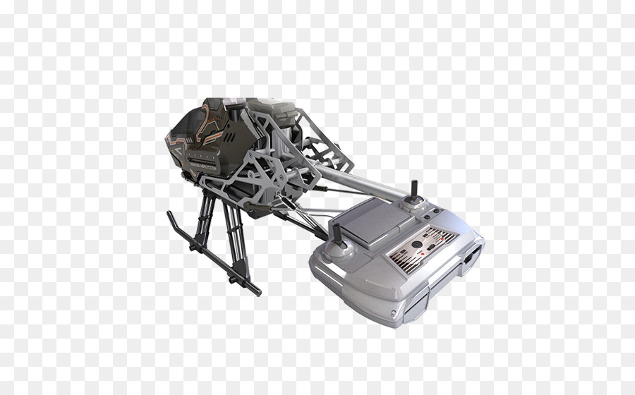 Helicóptero，Máquina PNG