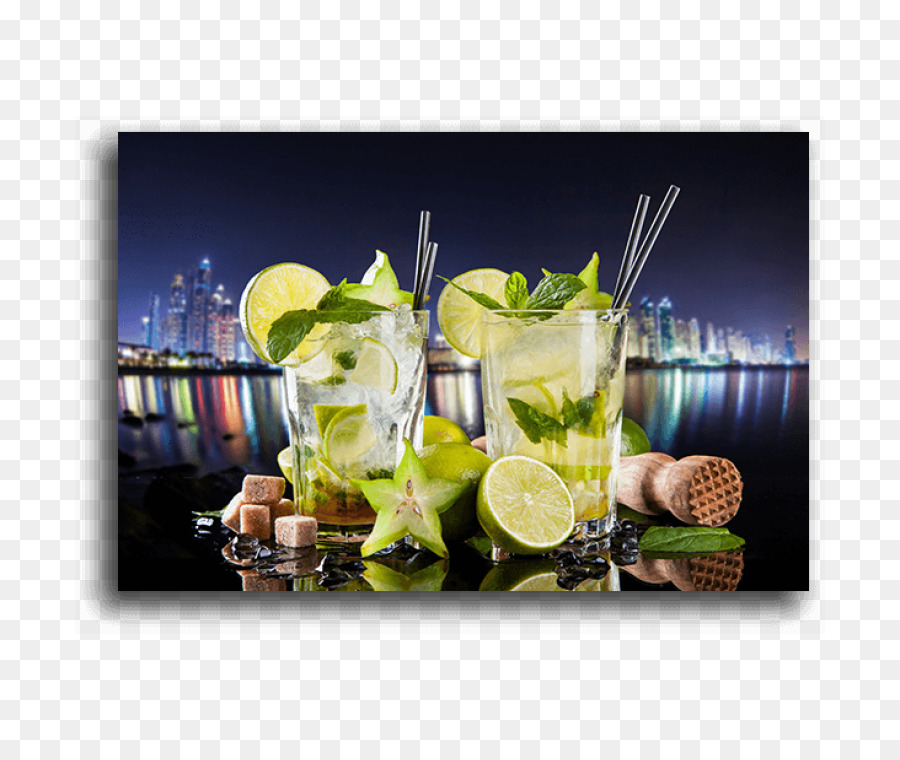 Coctel，Mezclador De La Bebida PNG