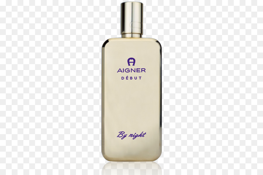 Perfume，Etienne Aigner Ag PNG