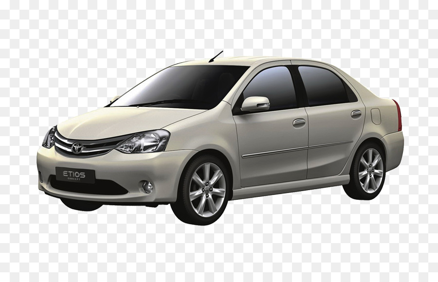 Coche，Toyota PNG