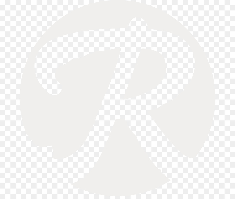 Marca，Logotipo PNG