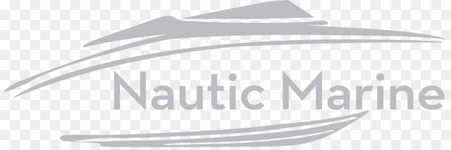 Marina Náutica，Logotipo PNG