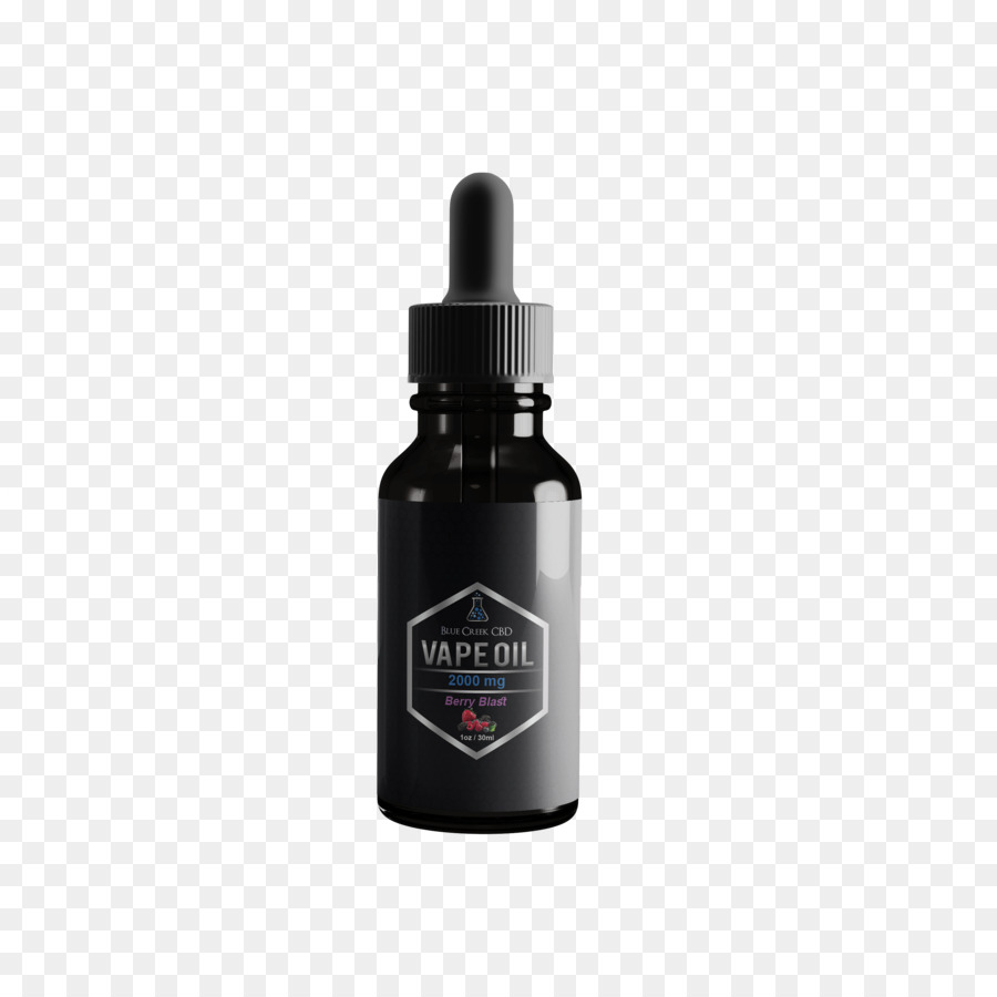 El Cannabidiol，Vaporizador PNG