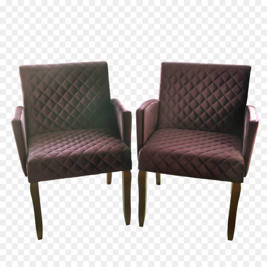 Silla De Club，Mesa PNG