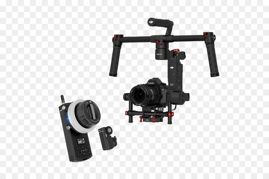 Dji，Ronin PNG