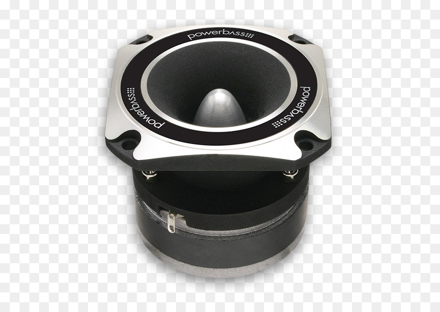 Altavoces De La Computadora，Tweeter PNG