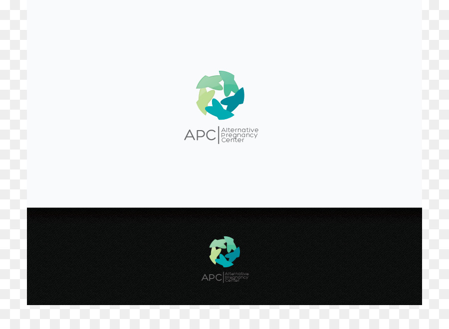 Logotipo，Diseño Gráfico PNG