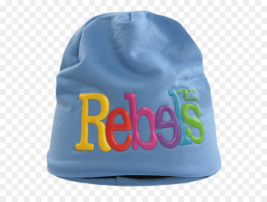 Gorra De Béisbol，Tapa PNG