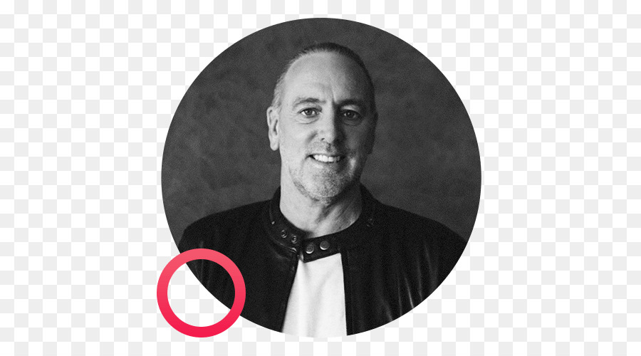 Brian Houston，Iglesia Hillsong PNG