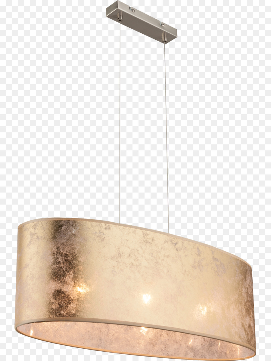 Luminaria，Candelabro PNG