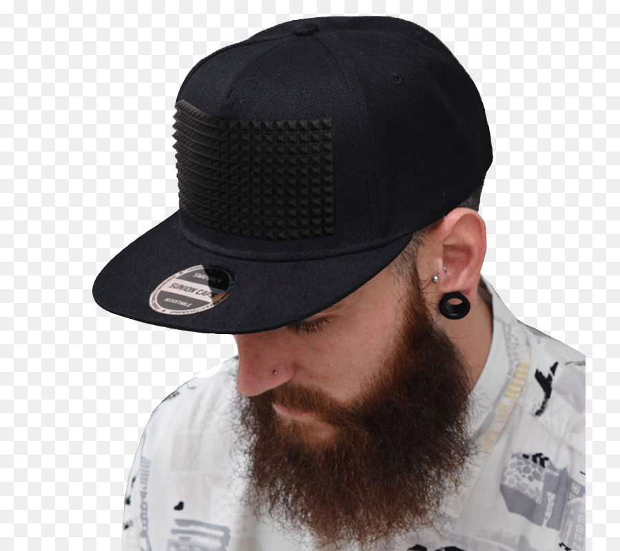 Gorra De Beisbol，Tapa Llena PNG