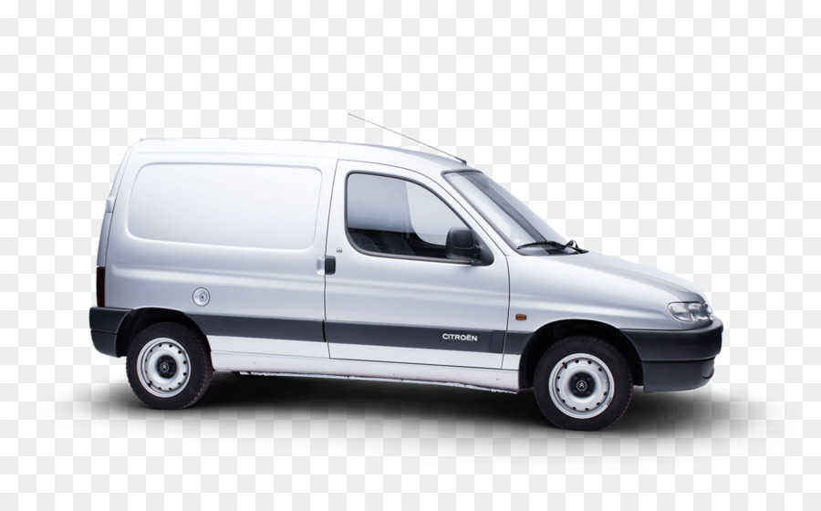 Compacta Camioneta，Citroën Berlingo PNG