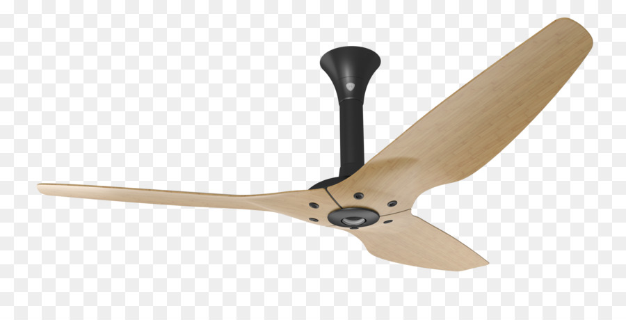 Ventilador De Techo，Cuchillas PNG