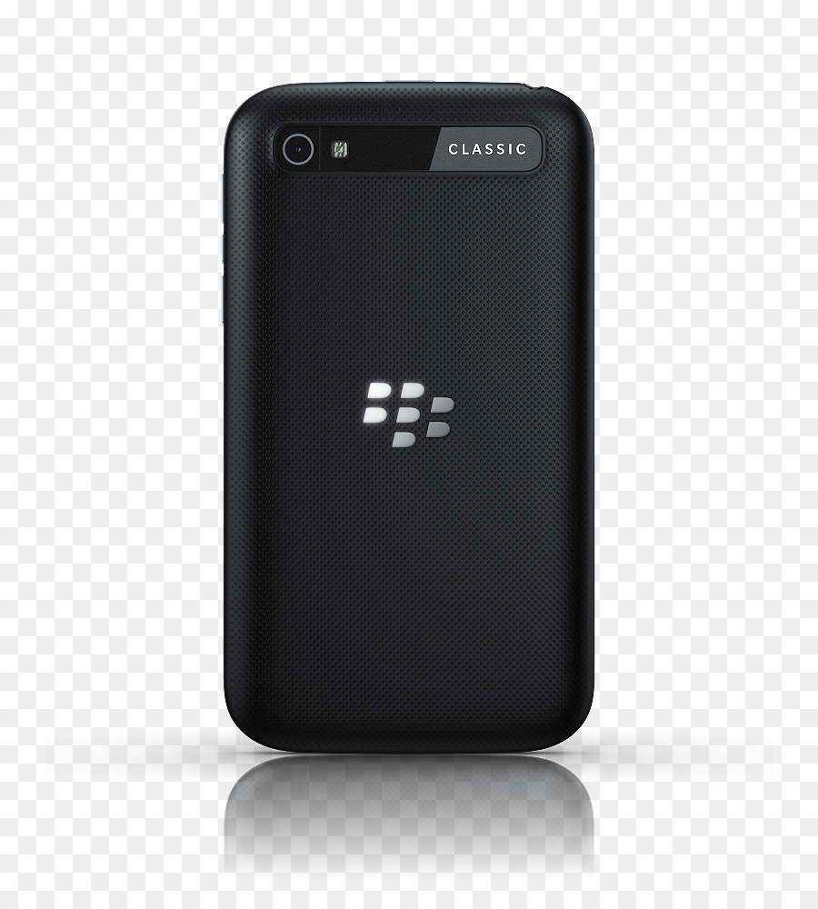 Blackberry Classic，Blackberry Bold 9900 PNG