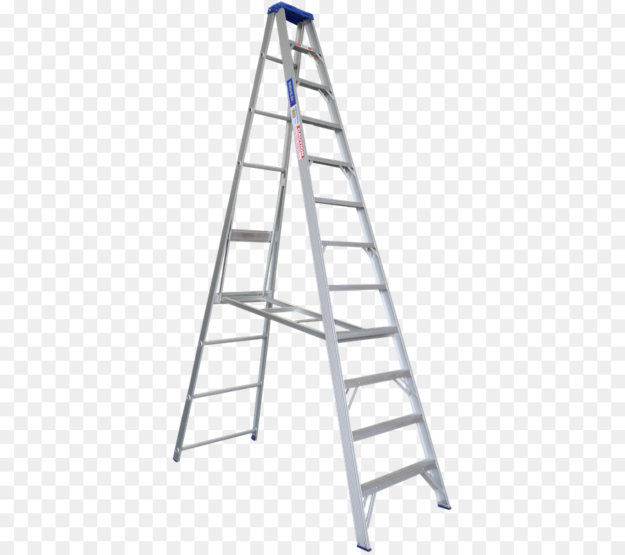 Escalera，De Aluminio PNG