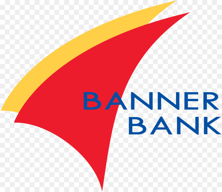 Banner，Banco PNG