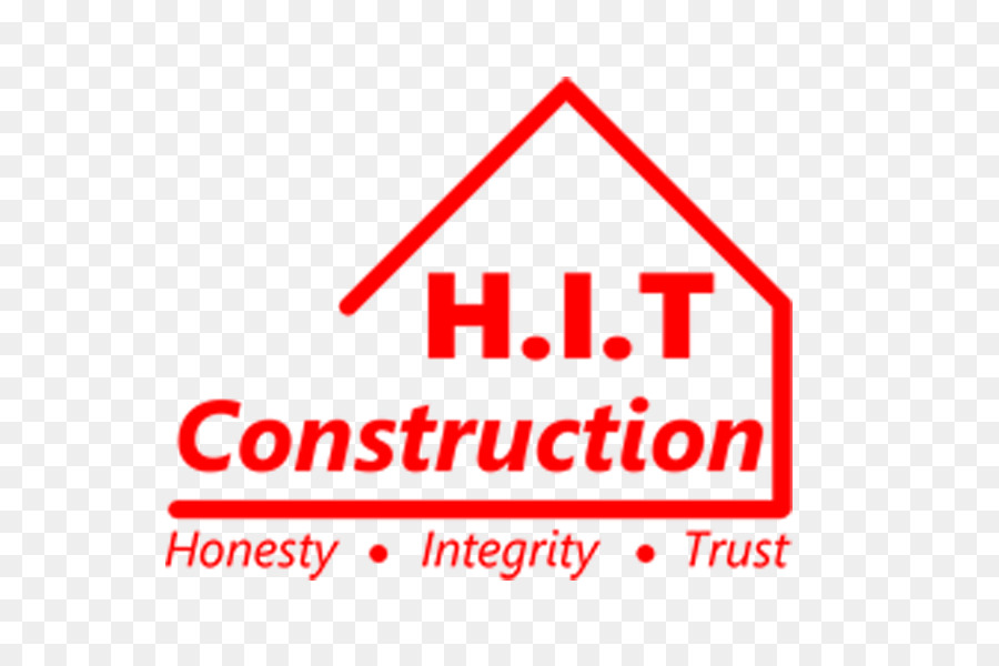 Hit De La Construcción Llc，De Arquitectura E Ingeniería PNG