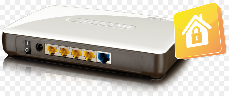 Router Inalámbrico，Los Puntos De Acceso Inalámbricos PNG