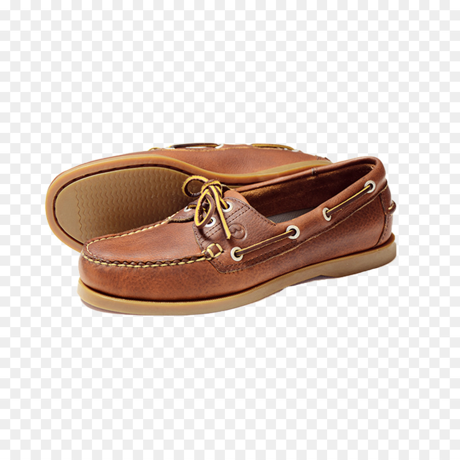 Slipon Zapato，Zapato Del Barco PNG