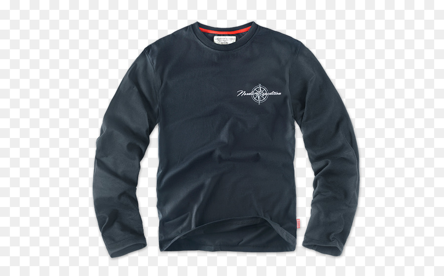 Sudadera Con Capucha，Camiseta PNG