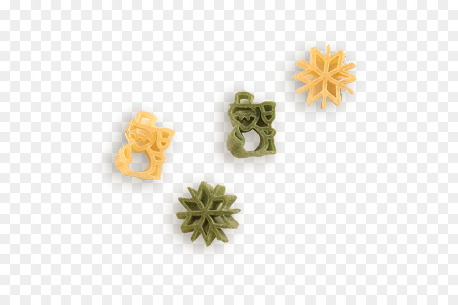 La Pasta，Cocina Italiana PNG