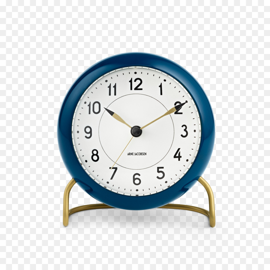 Tabla，Relojes De Alarma PNG