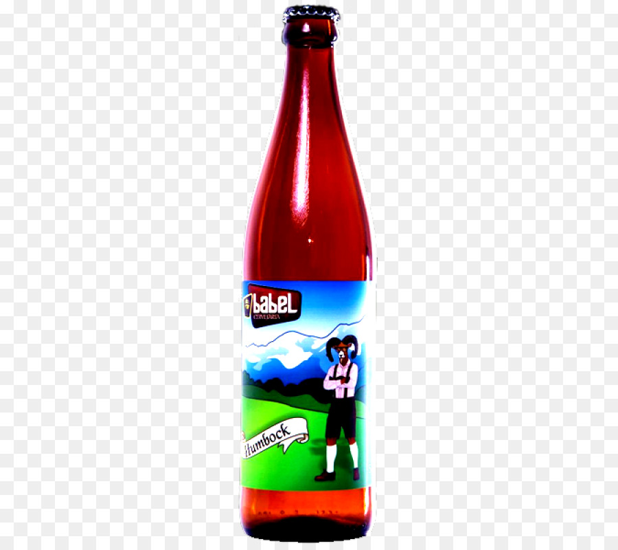 Botella De Vidrio，Bebidas Gaseosas PNG