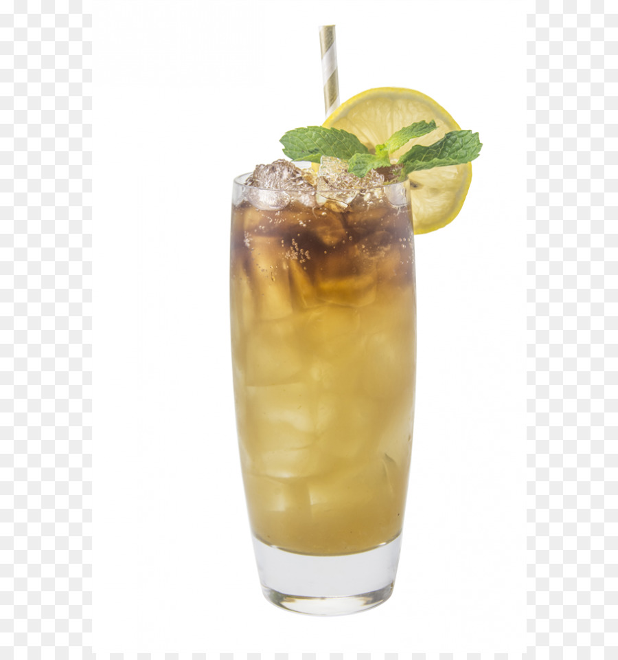 Limonada，Vaso PNG