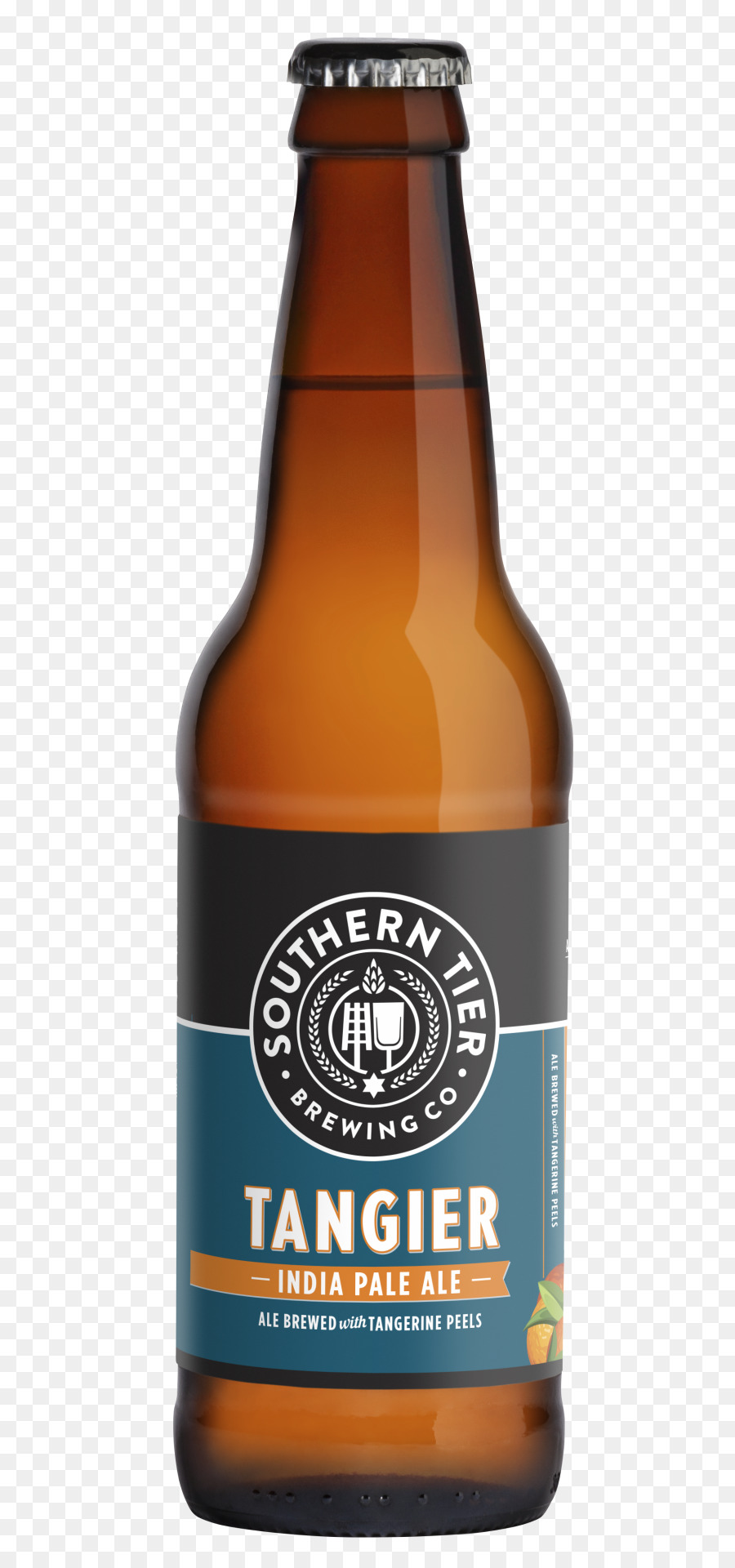 Ale，La Cerveza PNG