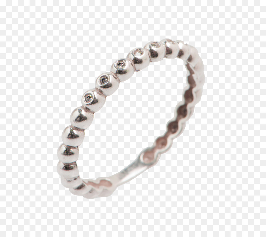 Anillo，Plata PNG