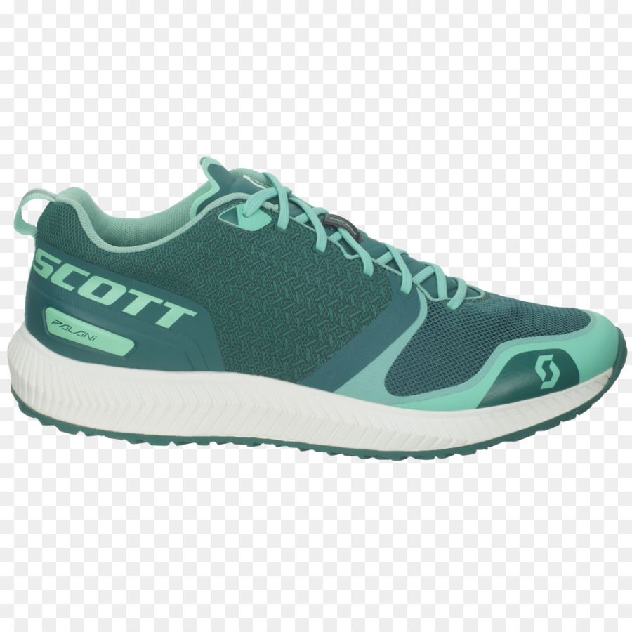 Zapatillas De Deporte，Zapato PNG