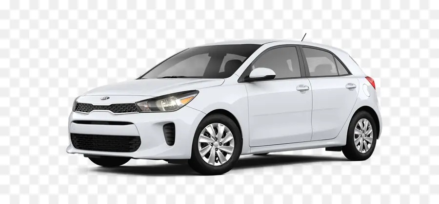 Kia，Kia Motors PNG