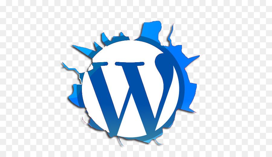 Wordpress，Tema PNG
