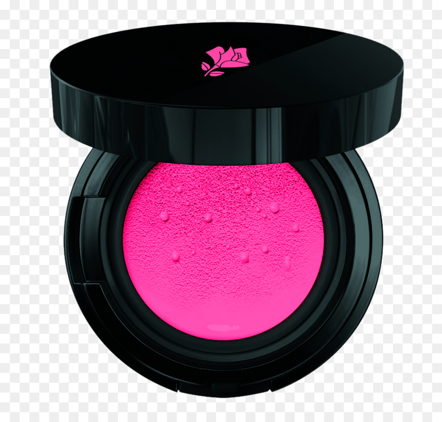 Rouge，Lancôme PNG