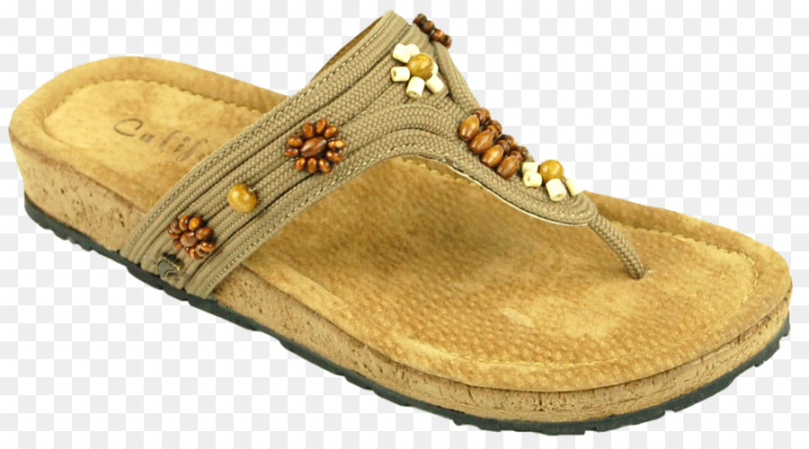 Footprints，Zapato PNG