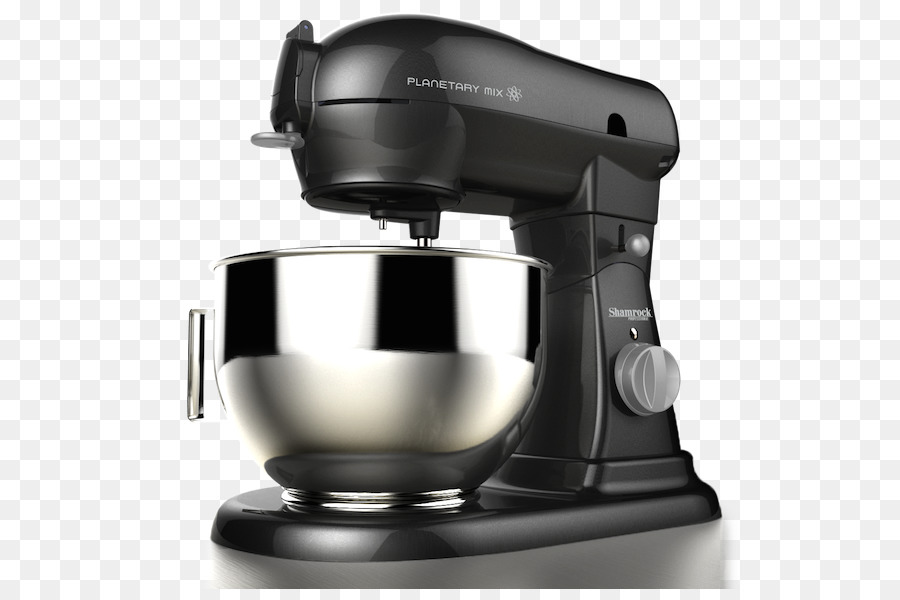 Kitchenaid，Mezclador PNG