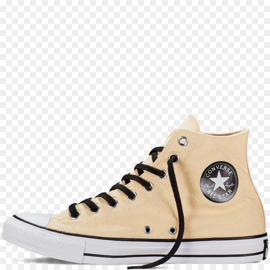 Zapatilla Blanca，Zapato PNG