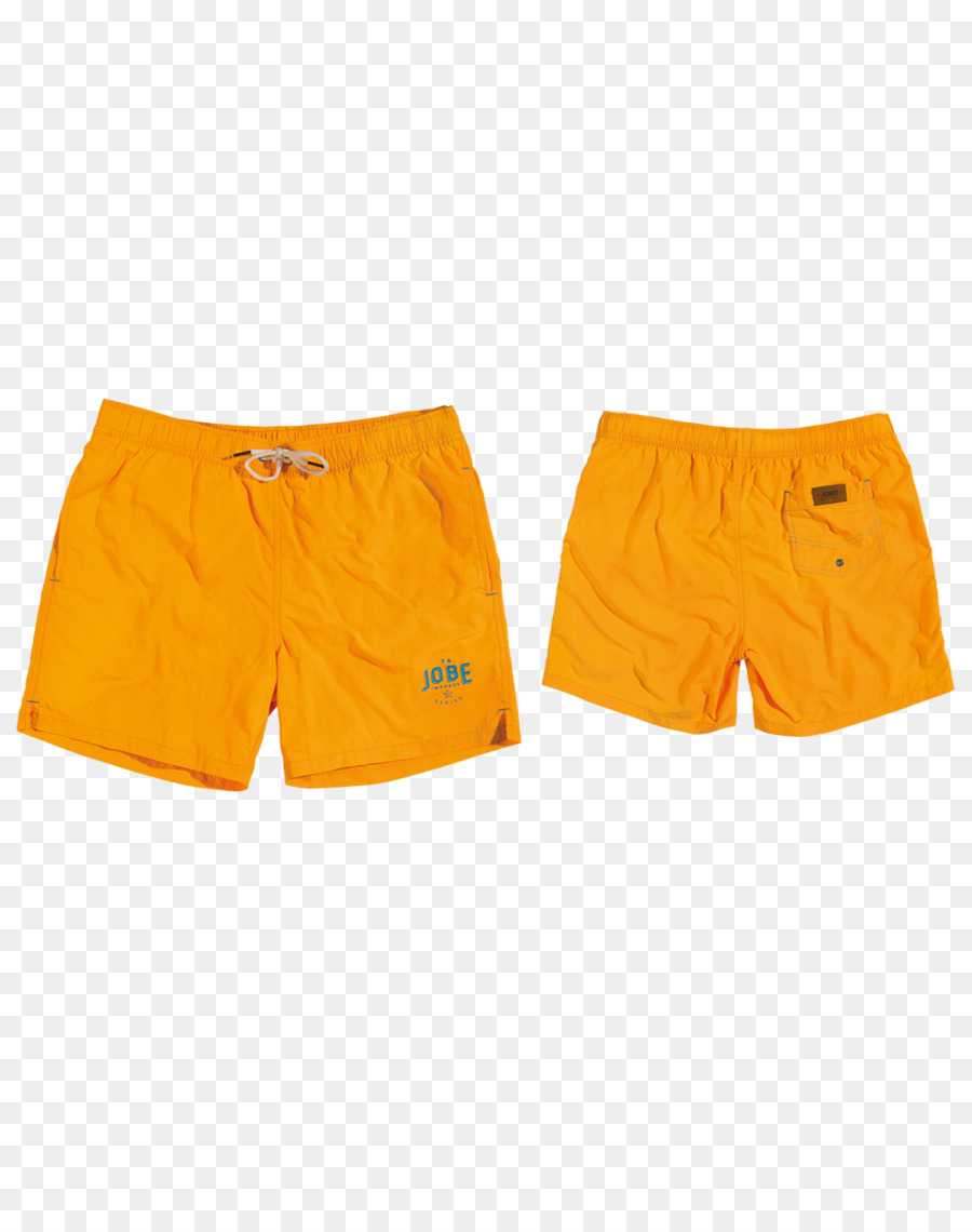 Nadar Escritos，Boardshorts PNG