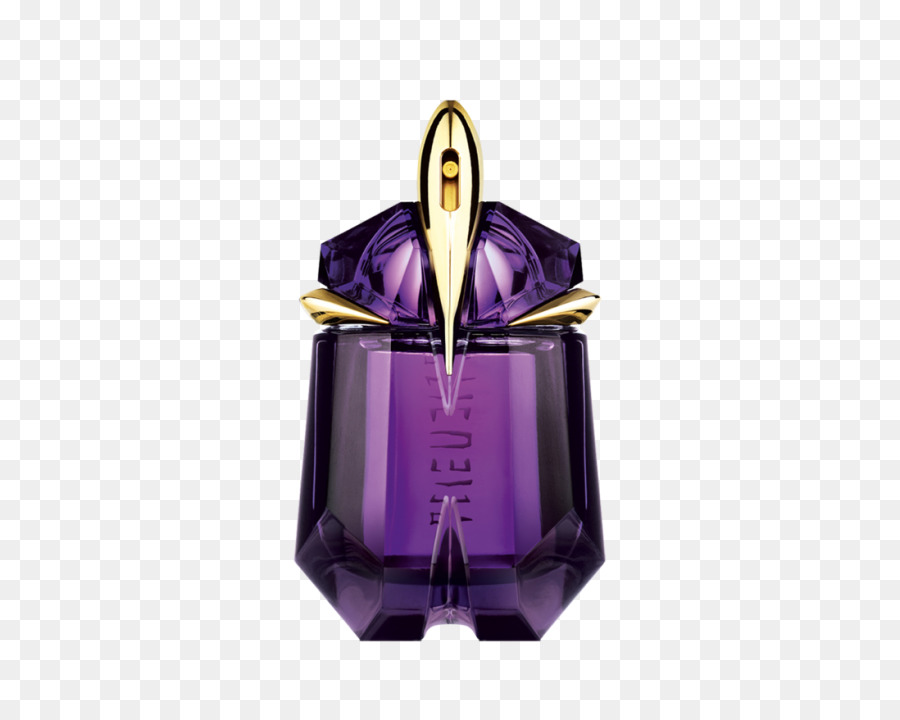 Chanel，Perfume PNG