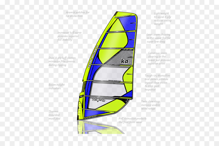 Vela，Windsurf PNG