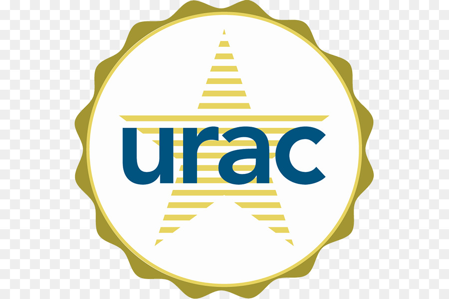 Urac，Farmacia PNG