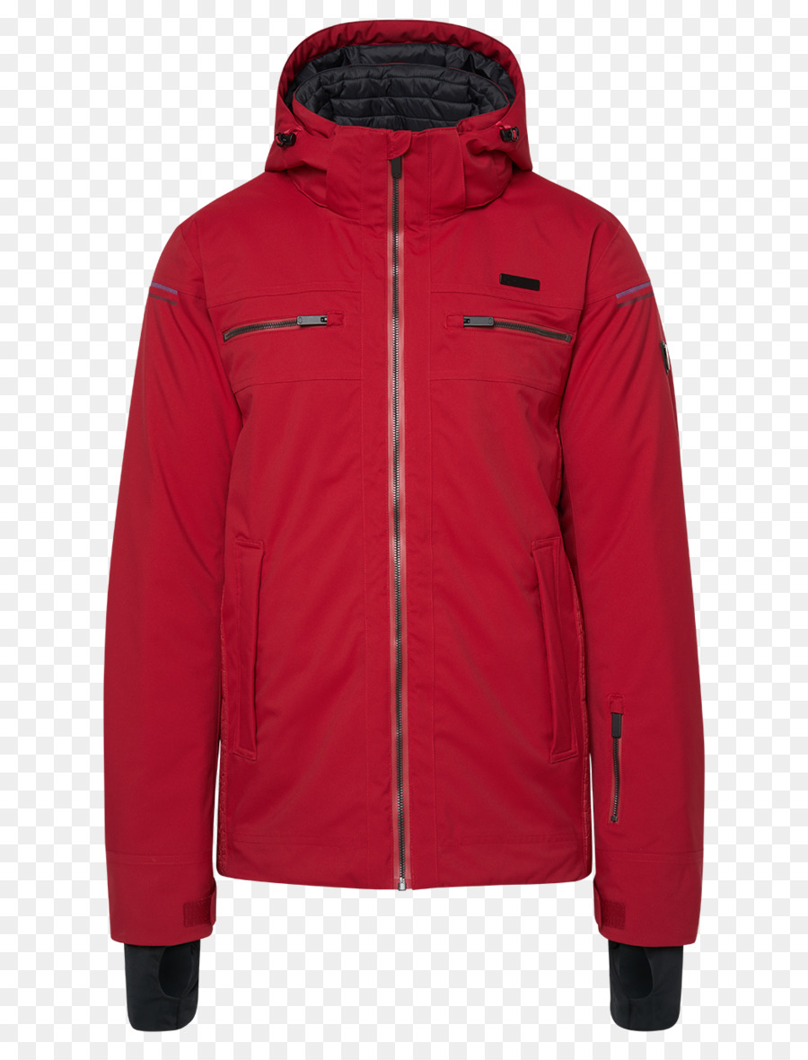 Sudadera Con Capucha，Chaqueta PNG